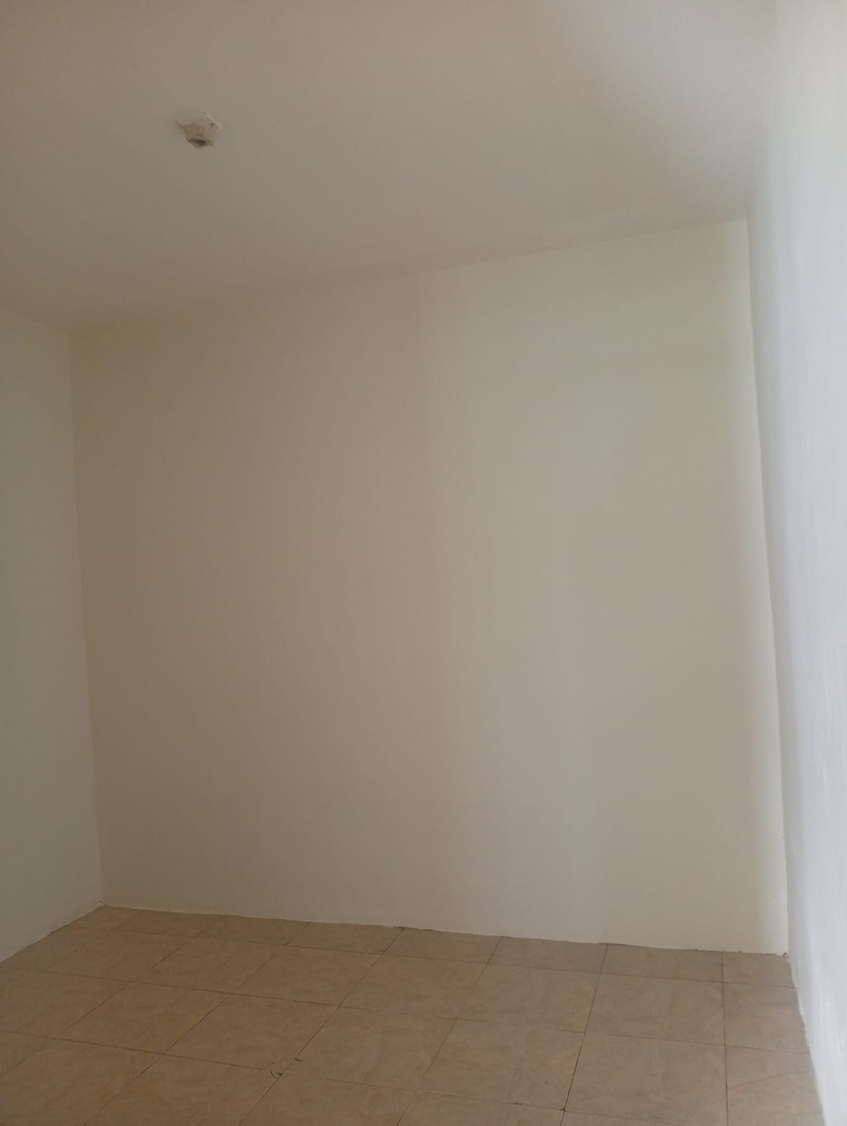 Rumah Disewakan Di Cluster Cibiru Lippo Cikarang